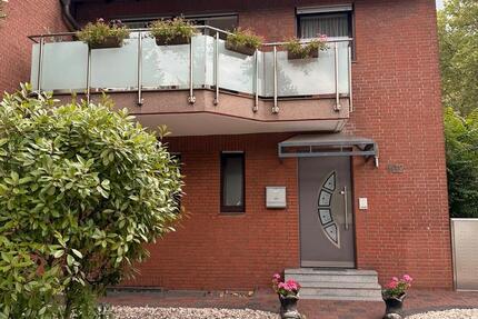 Haus Duisburg Hamborn - 6 Zimmer, 175 m&sup2;, 469.000&euro; | Angebot:27291671