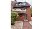 Reihenhaus Duisburg Hamborn - 6 Zimmer, 175 m&sup2;, 469.000&euro; | Angebot:27291671