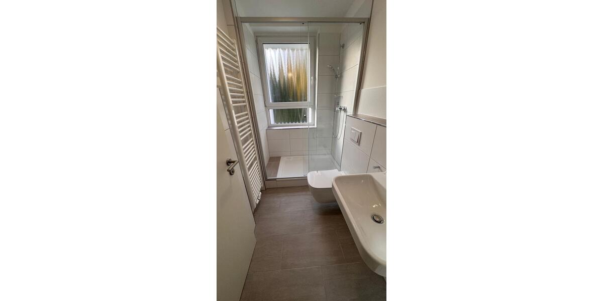 Etagenwohnung Essen Stadtbezirk IV - 2 Zimmer, 50 m&sup2;, 485&euro; | Angebot:26649713