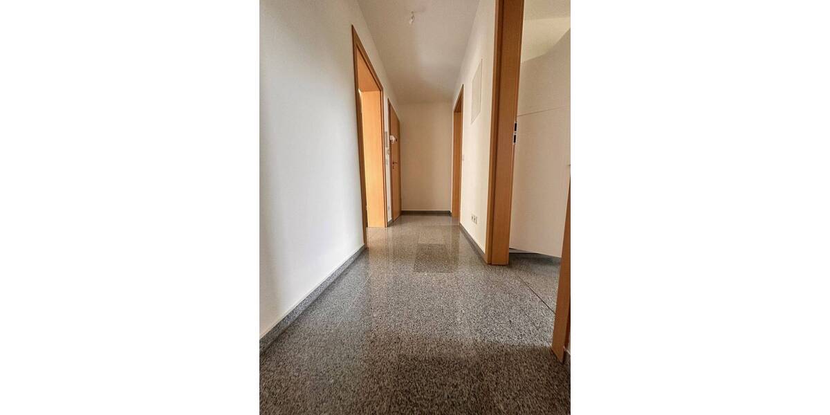 Etagenwohnung Herne Eickel - 2 Zimmer, 56 m&sup2;, 616&euro; | Angebot:26673424