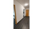 Erdgeschoßwohnung Mülheim an der Ruhr Dümpten - 4 Zimmer, 110 m&sup2;, 399.000&euro; | Angebot:27267418