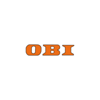 Abiturientenprogramm - Handelsfachwirt (w/m/d) OBI GmbH & Co. Deutschland KG Krefeld 47798
