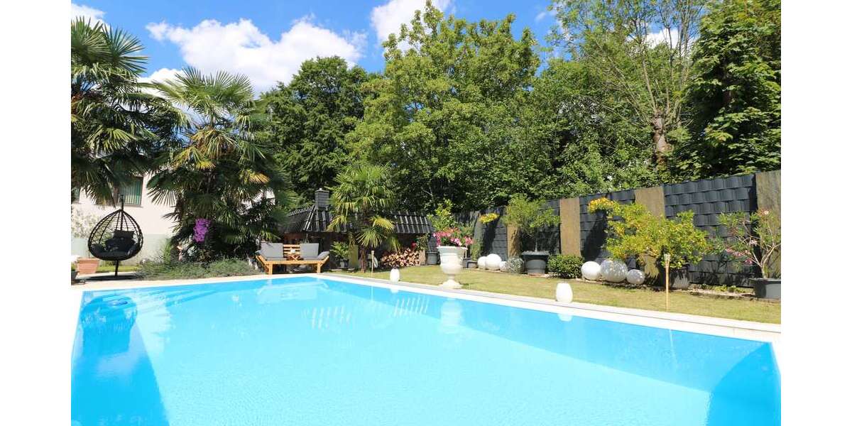 Einfamilienhaus Hattingen - 11 Zimmer, 449 m&sup2;, 960.000&euro; | Angebot:27110992