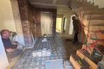 Dachgeschoßwohnung Reken - 2 Zimmer, 61 m&sup2;, 775&euro; | Angebot:26609148
