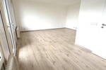 Etagenwohnung Marl Alt-Marl - 4 Zimmer, 72 m&sup2;, 167.500&euro; | Angebot:26244053