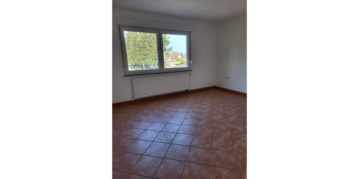 Etagenwohnung Marl Alt-Marl - 3.5 Zimmer, 90 m&sup2;, 700&euro; | Angebot:25406208