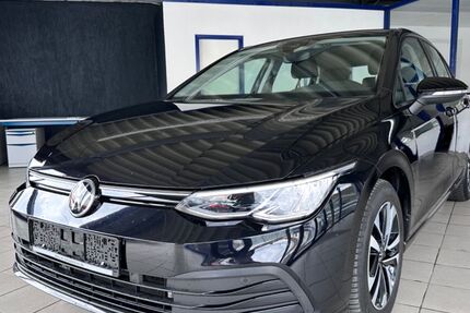 VW Golf 159.900 km 14.999 &euro; Bochum 44809