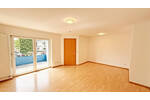 Etagenwohnung Dinslaken Innenstadt - 2 Zimmer, 56 m&sup2;, 159.000&euro; | Angebot:26685163