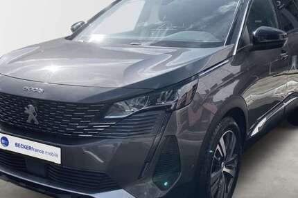 Peugeot 5008 60.000 km 24.990 &euro; Oberhausen 46149