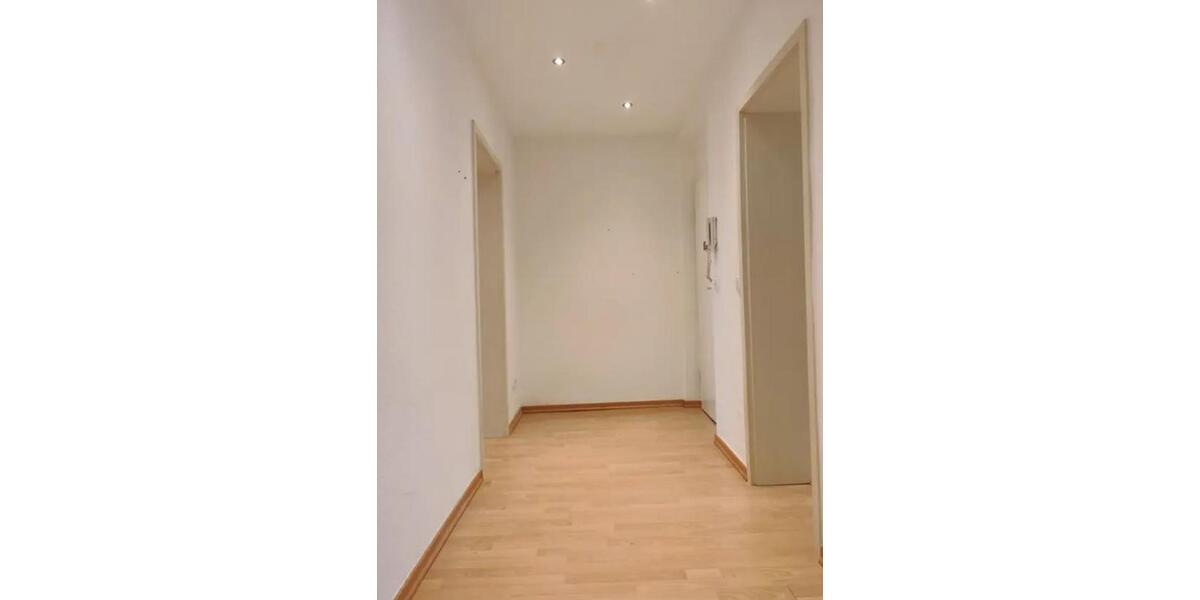 Etagenwohnung Essen Stadtbezirk VII - 2.5 Zimmer, 68 m&sup2;, 159.000&euro; | Angebot:25105000