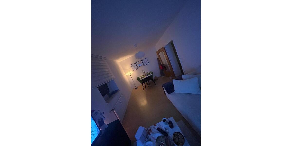 Etagenwohnung Bochum Bochum-Mitte - 3 Zimmer, 90 m&sup2;, 780&euro; | Angebot:24612556