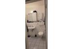 Etagenwohnung Witten Heven - 1.5 Zimmer, 39 m&sup2;, 380&euro; | Angebot:26539755