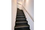 Reihenhaus Essen Stadtbezirk IV - 469.000&euro; | Angebot:26722182