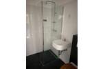 Etagenwohnung Duisburg Mittelmeiderich - 3 Zimmer, 61 m&sup2;, 500&euro; | Angebot:25736815