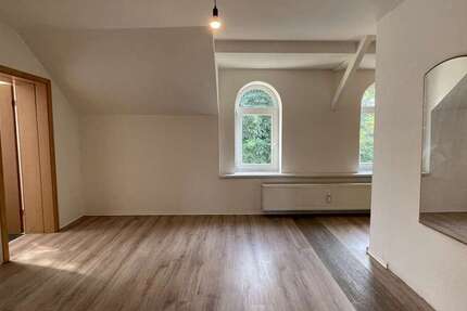 Wohnung Duisburg Untermeiderich - 2 Zimmer, 61 m&sup2;, 453&euro; | Angebot:26120257