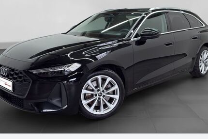 Audi A5 4.538 km 46.850 &euro; Bochum 44809