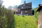 Einfamilienhaus Moers Rheinkamp - 695.000&euro; | Angebot:26653630