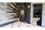 Erdgeschoßwohnung Duisburg Ruhrort - 3 Zimmer, 82 m&sup2;, 1.350&euro; | Angebot:26693906