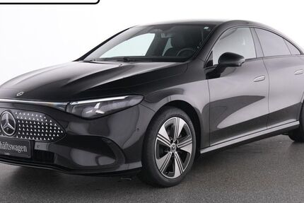 Mercedes-Benz CLA 200 6.900 km 46.300 &euro; Essen 45309