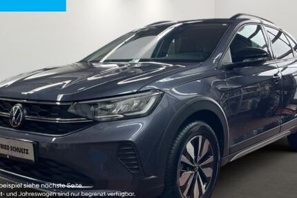 VW Taigo 6.655 km 20.950 &euro; Velbert 42553