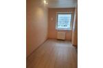 Erdgeschoßwohnung Gelsenkirchen Gelsenkirchen-Mitte - 2 Zimmer, 56 m&sup2;, 425&euro; | Angebot:26584535