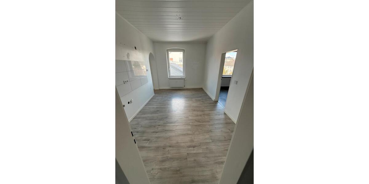 Etagenwohnung Bochum Werne - 1 Zimmer, 67 m&sup2;, 750&euro; | Angebot:26551155