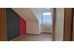 Dachgeschoßwohnung Dorsten Alt-Wulfen - 2 Zimmer, 75 m&sup2;, 655&euro; | Angebot:26623787