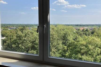 Wohnung Duisburg Rahm - 3 Zimmer, 61 m&sup2;, 126.000&euro; | Angebot:25744201