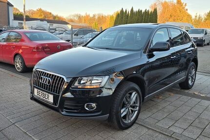 Audi Q5 133.400 km 19.980 &euro; Herten 45701