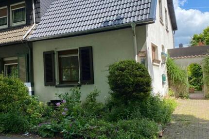 Haus Duisburg Rheinhausen - 3 Zimmer, 80 m&sup2;, 229.000&euro; | Angebot:26709543