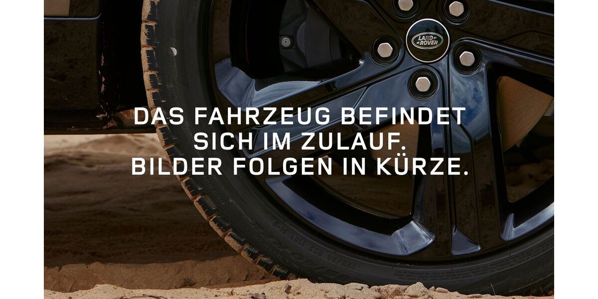 Land Rover Defender 118.000 km 55.950 &euro; Essen 45141