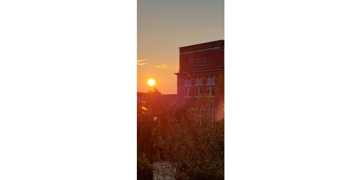 Etagenwohnung Bochum Bochum-Mitte - 2 Zimmer, 48 m&sup2;, 520&euro; | Angebot:26705025