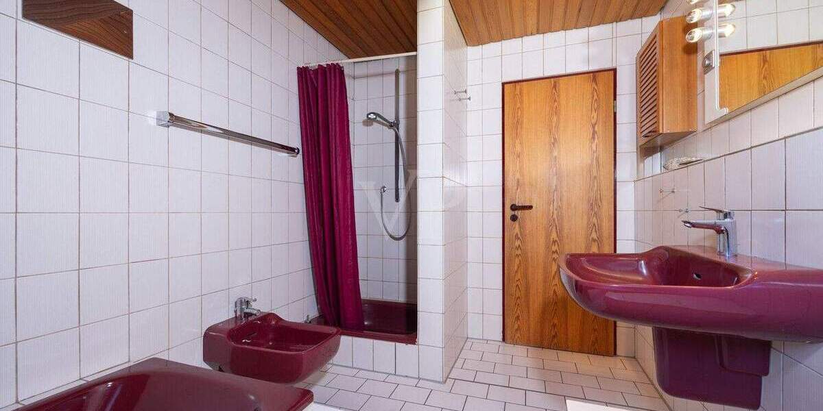 Einfamilienhaus Langenberg Langenberg - 4 Zimmer, 130 m&sup2;, 399.000&euro; | Angebot:25733778