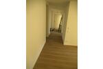 Einfamilienhaus Velbert - 3 Zimmer, 80 m&sup2;, 798&euro; | Angebot:26326072