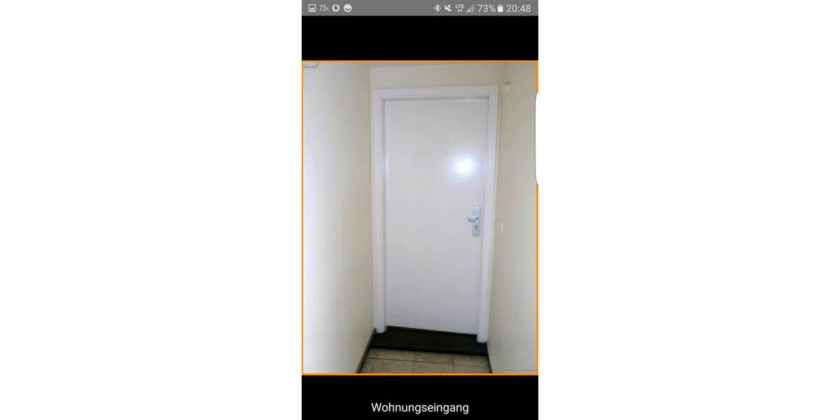 Dachgeschoßwohnung Duisburg Mittelmeiderich - 2.5 Zimmer, 71 m&sup2;, 117.500&euro; | Angebot:26124179