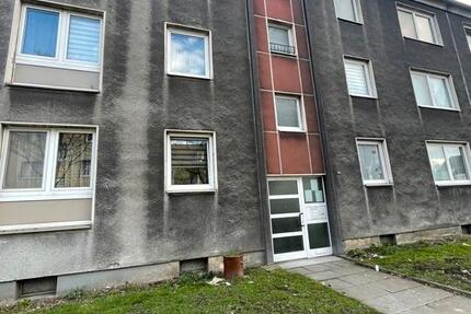 Wohnung Bochum Bochum-Mitte - 3 Zimmer, 55 m&sup2;, 499&euro; | Angebot:25770295