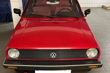 VW Polo 62.832 km 5.500 &euro; Gelsenkirchen 45894