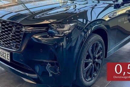 Mazda CX-60 10.960 km 49.995 &euro; Duisburg 47166