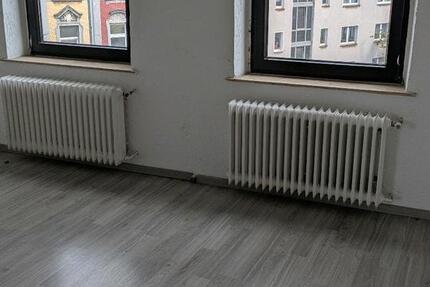 Wohnung Wesel Bislich - 2 Zimmer, 80 m&sup2;, 700&euro; | Angebot:26699624