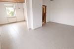 Reihenendhaus Bottrop Eigen - 3 Zimmer, 81 m&sup2;, 192.900&euro; | Angebot:26851178