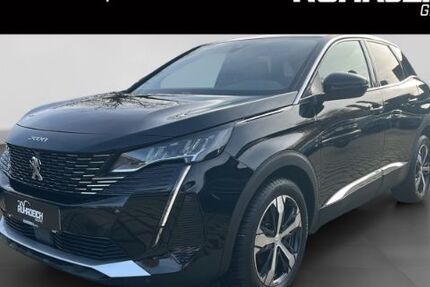 Peugeot 3008 20.500 km 26.290 &euro; Gelsenkirchen 45891