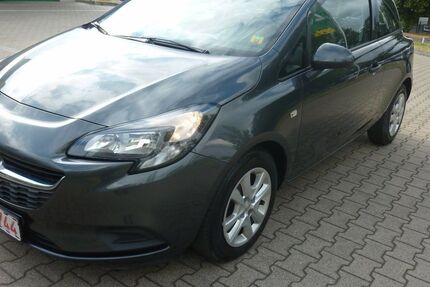 Opel Corsa 153.000 km 4.200 &euro; Essen 45144