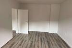 Etagenwohnung Gelsenkirchen - 3 Zimmer, 72 m&sup2;, 430&euro; | Angebot:23226683