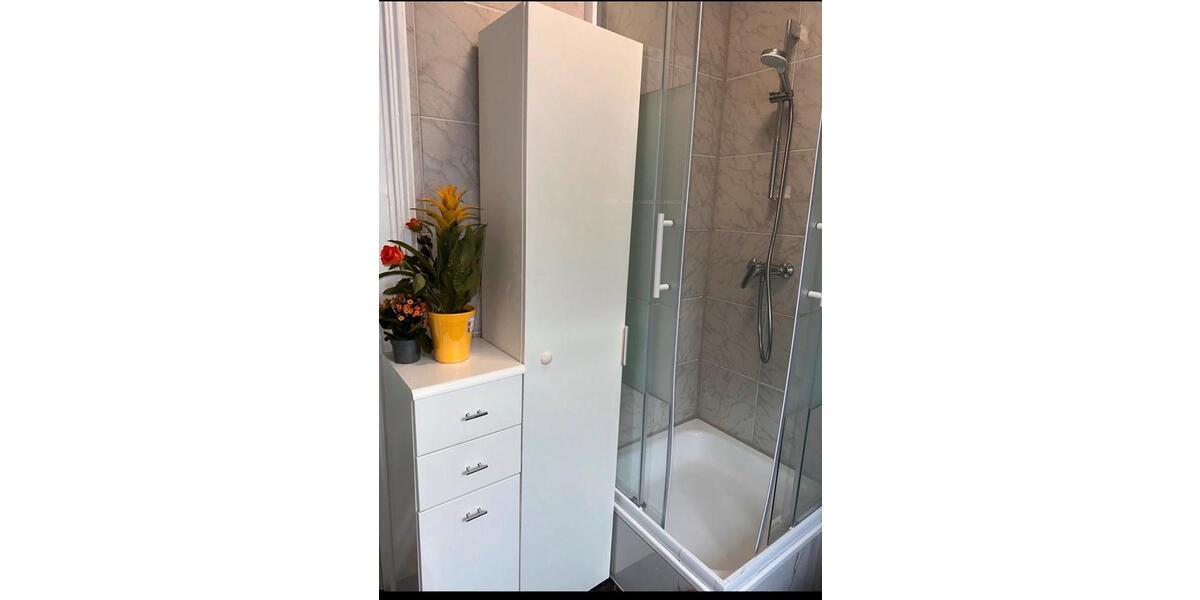 Etagenwohnung Duisburg Laar - 2 Zimmer, 20 m&sup2;, 549&euro; | Angebot:26604534