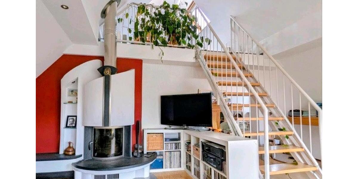 Einfamilienhaus Dorsten - 7 Zimmer, 200 m&sup2;, 480.000&euro; | Angebot:26059934