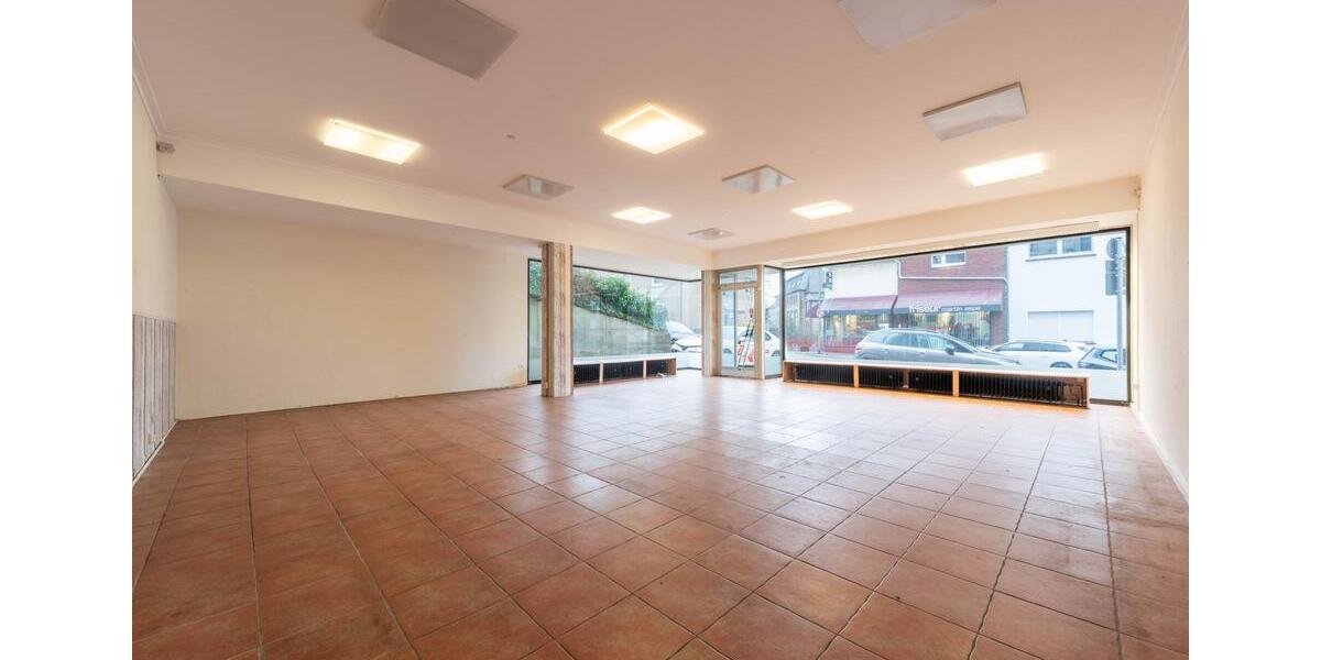 Gewerbeobjekt Essen Stadtbezirk VIII - 980&euro; | Angebot:23769623