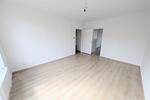 Etagenwohnung Marl - 3 Zimmer, 62 m&sup2;, 430&euro; | Angebot:26042980