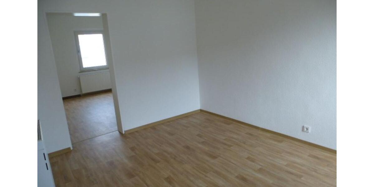 Erdgeschoßwohnung Haltern am See - 2 Zimmer, 48 m&sup2;, 380&euro; | Angebot:26131004