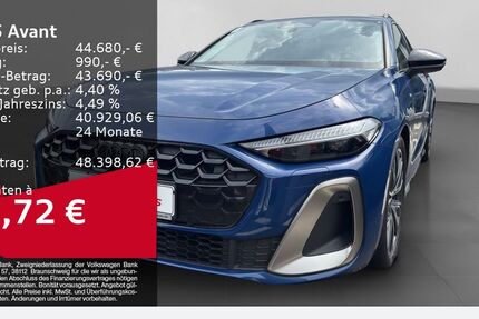 Audi A5 26.482 km 44.680 &euro; Oberhausen 46047