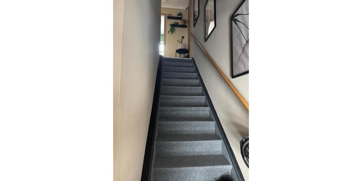 Reihenhaus Duisburg Beeck - 3 Zimmer, 71 m&sup2;, 275.000&euro; | Angebot:26755199